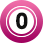 8tgold.com