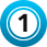 8tgold.com