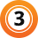 8tgold.com