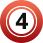 8tgold.com