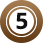 8tgold.com