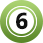 8tgold.com