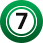 8tgold.com