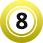 8tgold.com