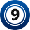 8tgold.com