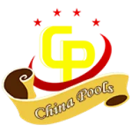 8tgold.com