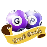 8tgold.com
