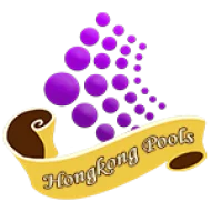8tgold.com